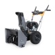 Снегоуборщик Villartec WB5556 в Ставрополе
