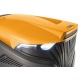 Садовый трактор Stiga Estate 7102 W в Ставрополе