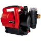 Насос автоматический Einhell GC-AW 6333 в Ставрополе