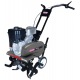 Культиватор Craftsman 99206 (98691) в Ставрополе