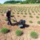 Культиватор Al-KO MH 540 в Ставрополе