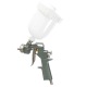 Компрессор поршневой безмасляный Fubag Paint Master Kit OL195 /6+ 3 предмета в Ставрополе