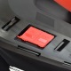 Газонокосилка электрическая EVOline LME 42 в Ставрополе