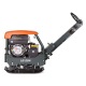 Виброплита реверсивная Husqvarna Atlas Copco LG 204 D в Ставрополе