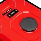 Бензогенератор MTX RS-3000 2 кВт в Ставрополе