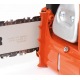 Бензопила Dolmar PS-401 HS-16&quot; в Ставрополе