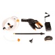 Мойка высокого давления Worx WG630E.9 (без аккумулятора и ЗУ) в Ставрополе