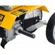 Культиватор Steher GK-100 в Ставрополе