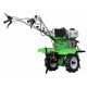 Мотоблок Aurora Space-Yard 1050 Easy в Ставрополе