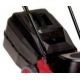 Газонокосилка электрическая MTD 34-11 E в Ставрополе