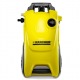 Мойка высокого давления Karcher K 4 Compact в Ставрополе
