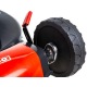 Газонокосилка электрическая Efco LR 48 PE Comfort Plus в Ставрополе