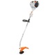 Бензокоса (бензиновый триммер) Stihl FS 40 в Ставрополе