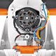 Аккумуляторные ножницы Stihl HSA 86 без аккумулятора и ЗУ в Ставрополе