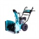 Снегоуборщик Steviman SX-8560 в Ставрополе