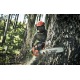 Бензопила Husqvarna 390XP-24&quot; в Ставрополе
