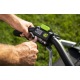 Газонокосилка аккумуляторная GreenWorks GD40LM48SPК4 в Ставрополе