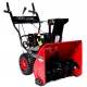Снегоуборщик RedVerg RD-SB60/950BS-E в Ставрополе