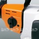 Мотобур (бензобур) Stihl BT 45 в Ставрополе