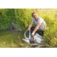Погружной насос Al-KO Drain 6004 в Ставрополе