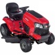 Садовый минитрактор Craftsman 20390 в Ставрополе