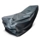 Подметальная машина Texas Handy Sweep 710B в Ставрополе