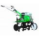 Культиватор Aurora Gardener 750 без колес в Ставрополе