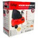 Компрессор поршневой безмасляный Fubag House Master Kit OL195/24 + 5 предметов в Ставрополе
