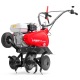 Культиватор Pubert Eco Max 50H C2 в Ставрополе
