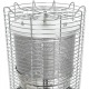 Уличный газовый обогреватель Aesto A-18Т в Ставрополе