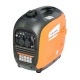 Бензиновый генератор инверторный Villartec GI258S 2.5 кВт в Ставрополе