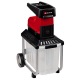 Измельчитель электрический Einhell GC-RS 60 CB в Ставрополе
