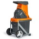 Измельчитель электрический Daewoo DSR 2700E в Ставрополе