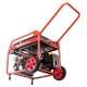 Бензогенератор Hammer GN8000ATS 7 кВт в Ставрополе