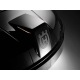 Газонокосилка-робот аккумуляторная Husqvarna Automower 265 ACX в Ставрополе