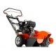 Бензиновый измельчитель пней Husqvarna SG 13 в Ставрополе