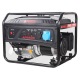 Бензогенератор A-iPower Lite AP5500 5 кВт в Ставрополе
