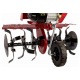 Культиватор Eurosystems Euro-5 EVO RM S/R B&amp;S 950 Series в Ставрополе