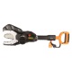 Электропила Worx WG307E 6&quot; в Ставрополе