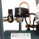 Компрессор поршневой Patriot Professional 50-340 в Ставрополе