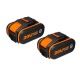 Комплект WA3611 для снегоуборщиков Worx в Ставрополе