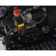 Снегоуборщик гусеничный Huter SGC 6000CD в Ставрополе