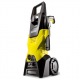 Мойка высокого давления Karcher K 3 UM в Ставрополе