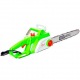 Электропила RedVerg RD-EC2500-18S-18&quot; в Ставрополе