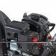 Снегоуборщик Patriot PRO 750 в Ставрополе