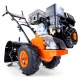 Мотоблок Fuxtec FX-AF200 (фрезы в комплекте) в Ставрополе