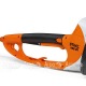 Электроножницы Stihl HSE 81 в Ставрополе