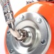 Насосная станция Patriot R 1200/24 INOX в Ставрополе