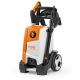 Мойка высокого давления Stihl RE 120 в Ставрополе
