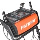 Снегоуборщик гусеничный Patriot Сибирь 130CET в Ставрополе